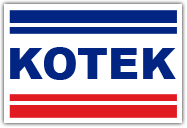 Kotek - Your Ultimate Choice in Power Steering Kits